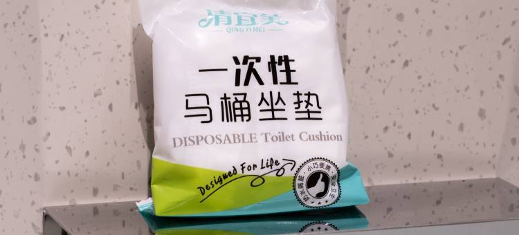 宜昌光年S酒店(三峡游客中心滨江万达广场店)图片