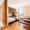 Sonoće Hostel Seoul Dongdaemun