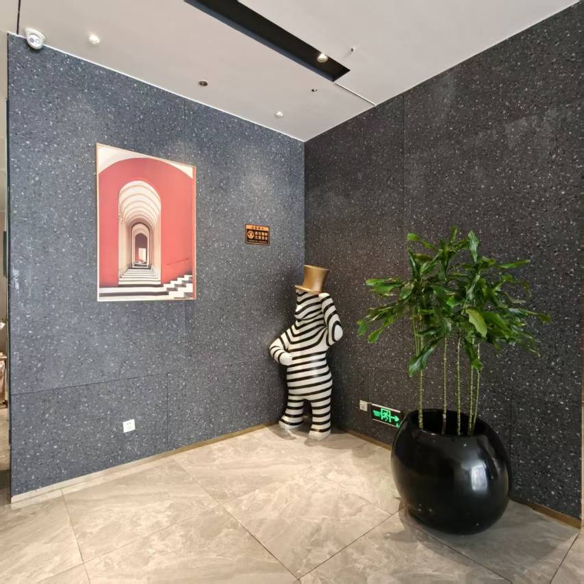 格林阳光假日酒店(南昌八一广场一附院店)图片