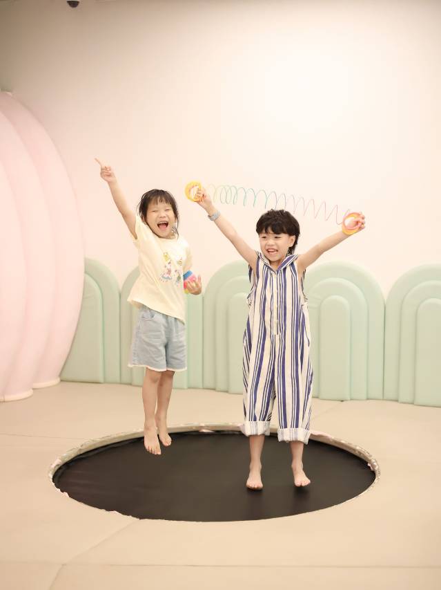 三亚亚龙湾星华华邑度假酒店图片