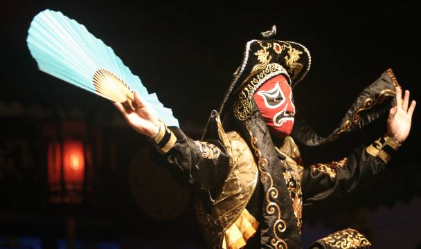 万宁神州半岛福朋喜来登酒店图片