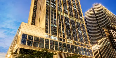 拾光裏國際公寓(佛山順德世紀蓮體育中心東平地鐵站店)