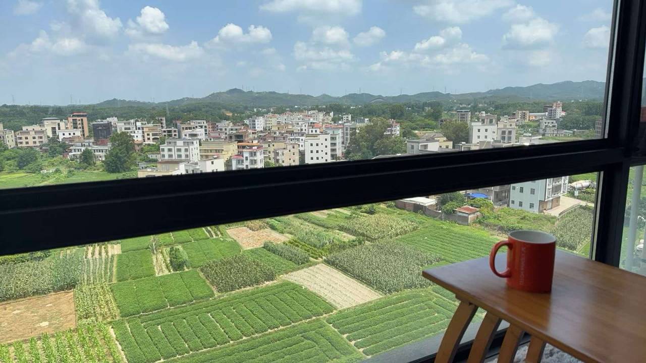 维也纳酒店(化州北岸店)图片