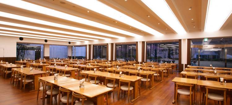 TSUMAGOI度假村 彩乡(Tsumagoi Resort Sai No Sato)图片