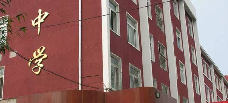 非繁·琓美逸品酒店(沈阳省政府长江北街北陵店)图片