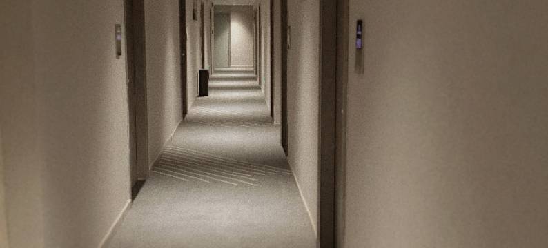 城适.优选酒店 (宁德蕉城区政府店)图片