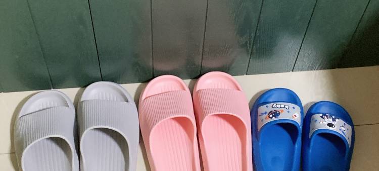 紫江酒店(香河一中店)图片