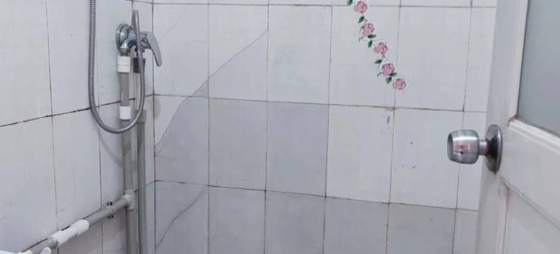 长沙伟伟家庭旅馆图片