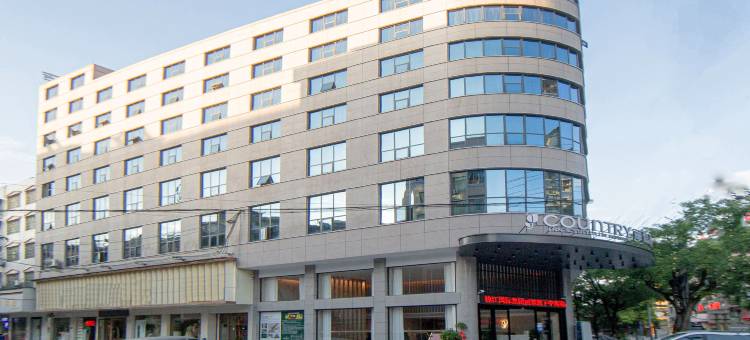 丽怡酒店(洞口一中雪峰广场店)图片