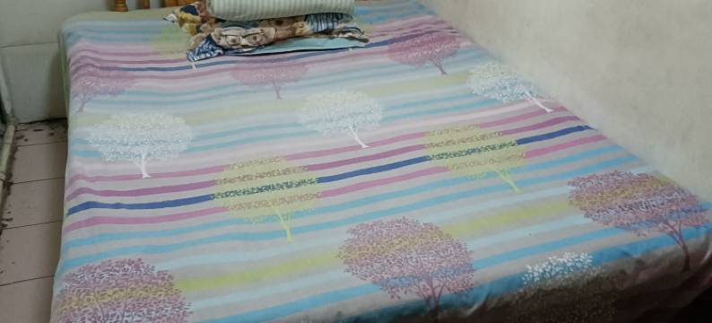 齐齐哈尔富鑫旅店图片