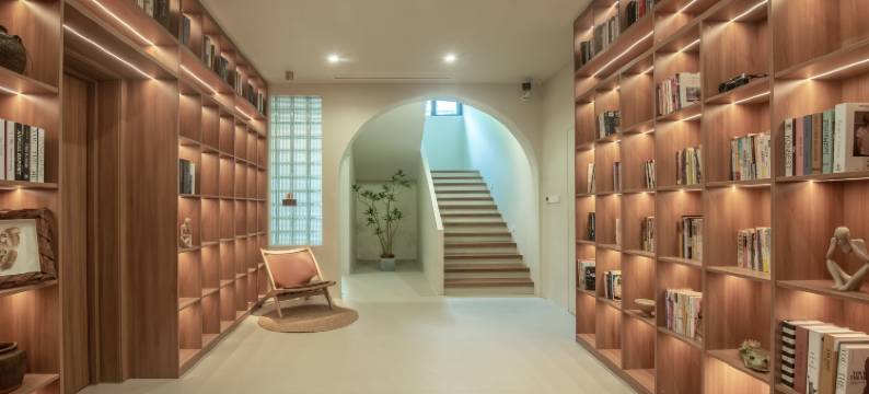 千岛湖喜Ta民宿图片