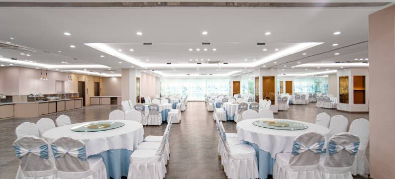 黔西永贵大酒店图片