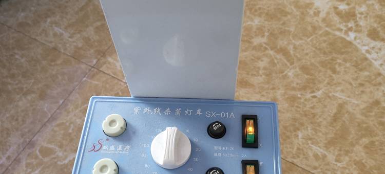 曲沃美世界酒店图片