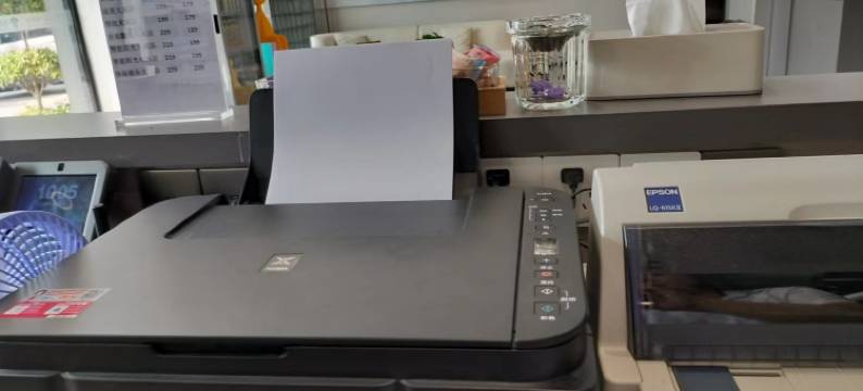 途派雅酒店(荆州公安孱陵大道新宏泰汽车客运站店)图片