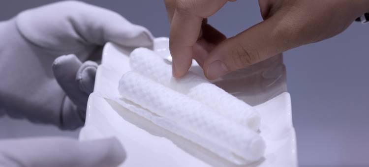 麗枫酒店(银川万达国际会展中心店)图片