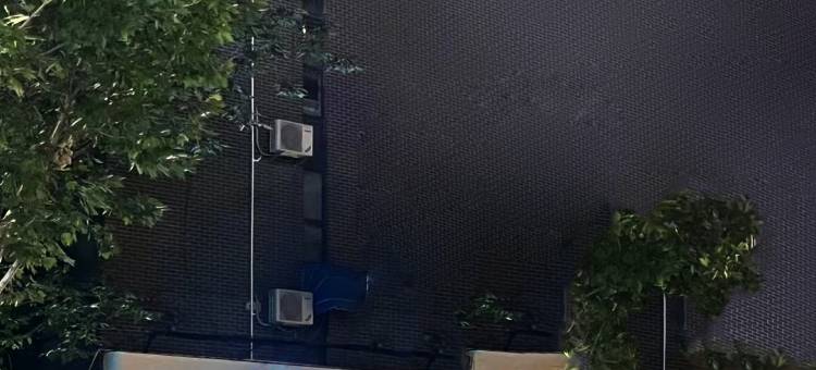 汉庭酒店(济宁太白路万达店)图片