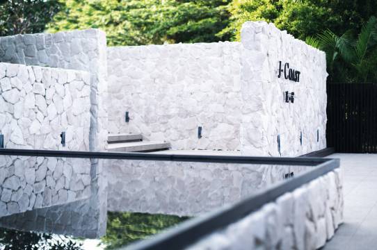 北海银滩及岸度假民宿 携程房源图 3