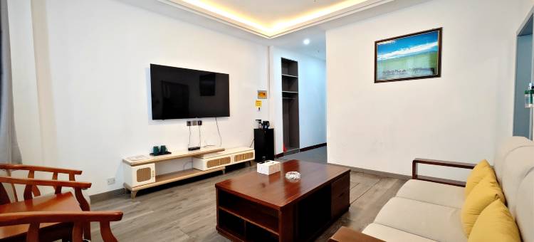 比如富士城市酒店图片