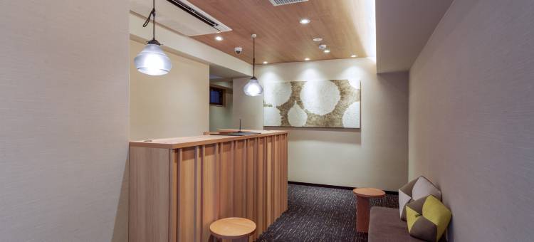 铃 北御门(Rinn Kitagomon)图片