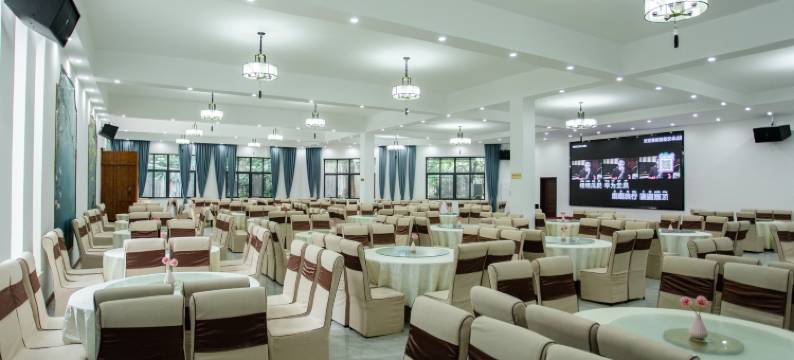 四季泰栖酒店(温江华西医院店)图片