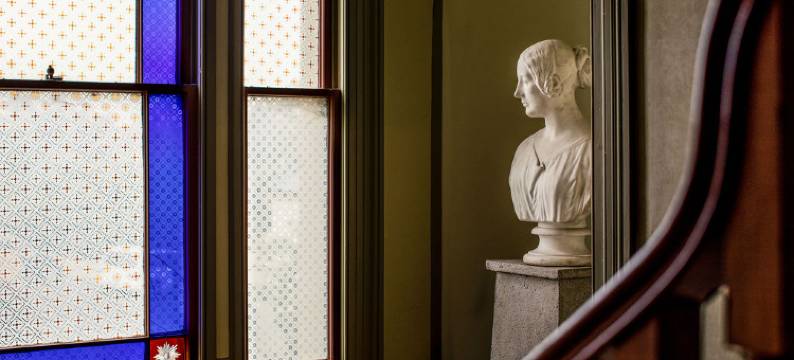 科琳达典藏花园酒店(The Corinda Collection)图片