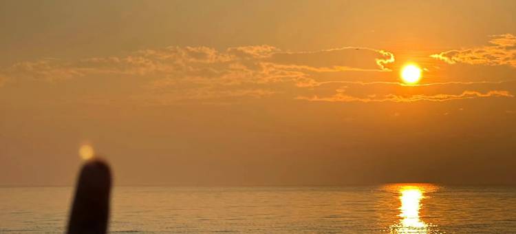 瑞安居公寓(福州长乐国际机场店)图片