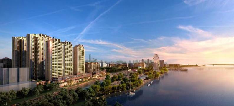 宁德友客公寓图片