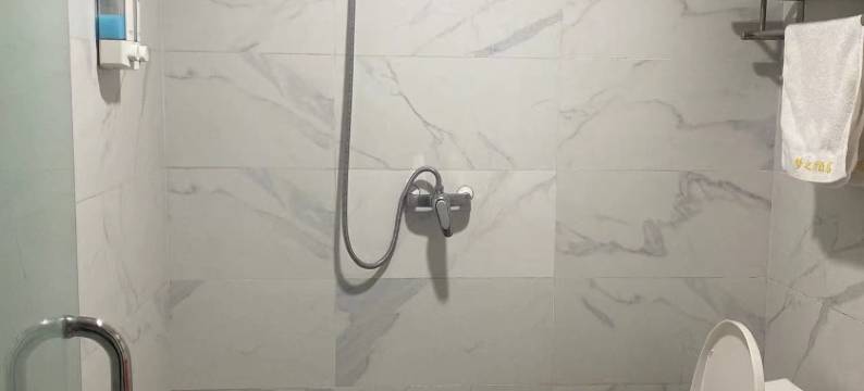 长治梦之约酒店图片