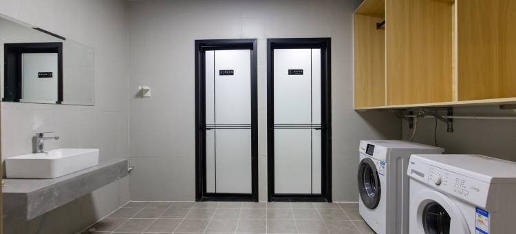 尚客优酒店(高密夷安大道城北店)图片