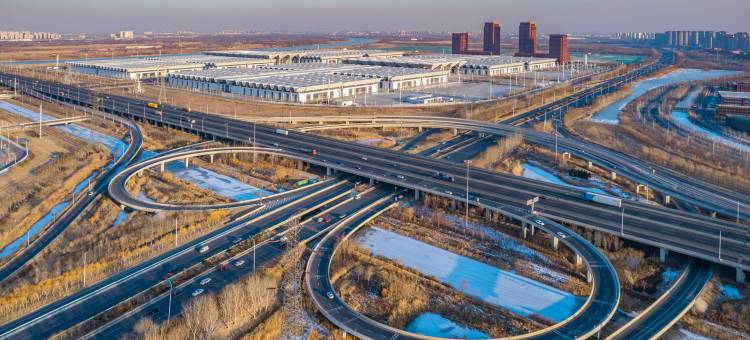 都市118连锁酒店(天津津南大学城国展会展中心店)图片