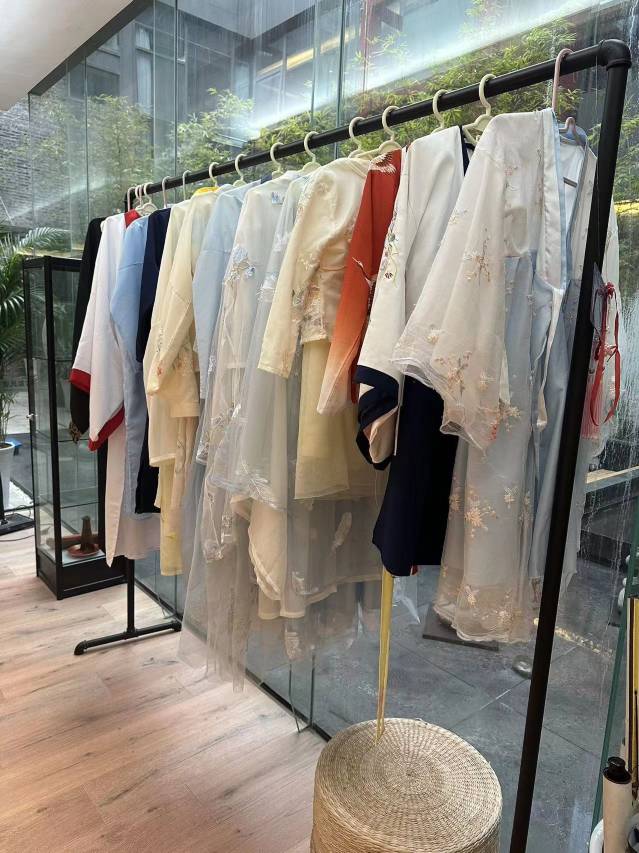 喜坡.SIMPLE精品汤池民宿图片