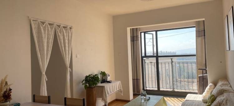 尚禧城宿(嵩明店)图片