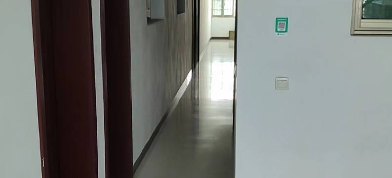 醴陵黄金宾馆图片