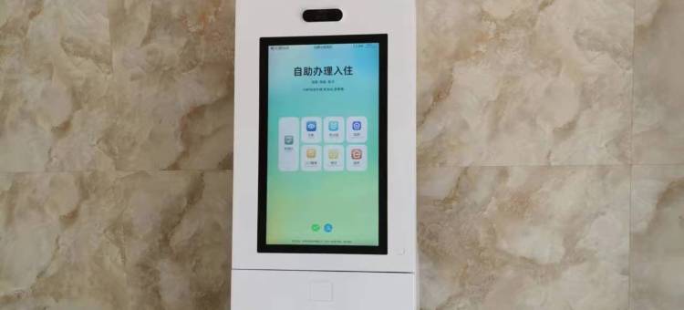 濉溪伯爵主题宾馆图片