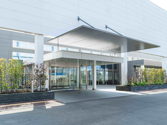 住一酒店关空店