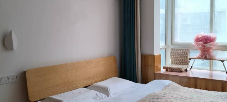 铜仁碧江锦都宾馆图片