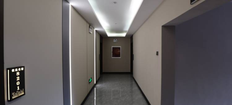 那拉提优邑民宿(那拉提景区店)图片