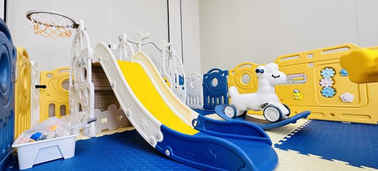 天植酒店(呼伦贝尔民族博物院店)图片