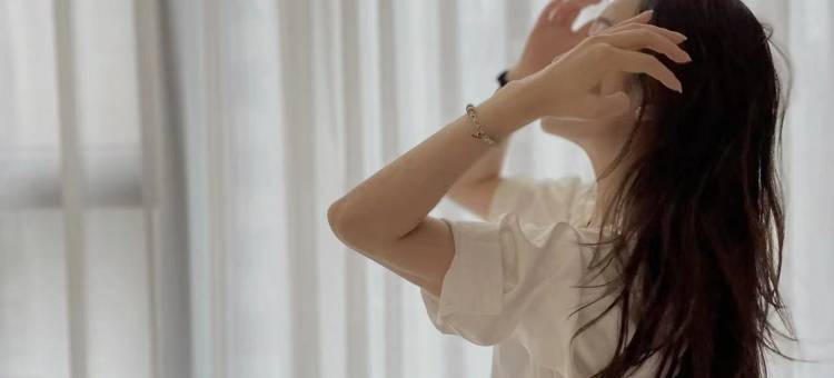 臻果商务宾馆(湖州高铁东站东部新城店)图片