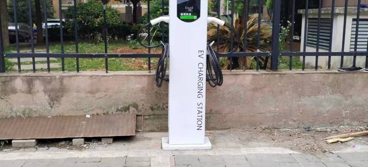 屿岸商务酒店(敬亭山店)图片