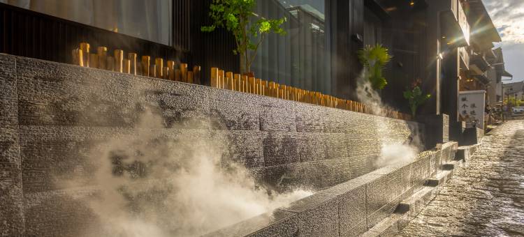 颐野·心中的日月|Shangri-la供氧静奢美宿(独克宗古城店)图片