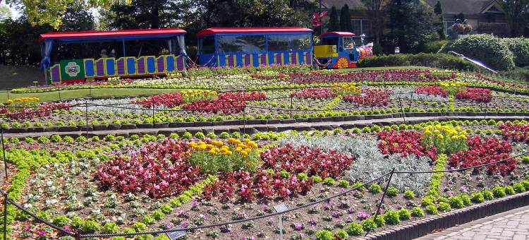 三河安城流行酒店(Hotel Trend MikawaAnjo)图片