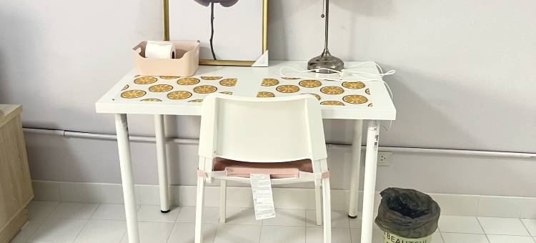 Muangthong Impact C3-C9 Stay(Muangthong Impact C3-C9 Stay)图片