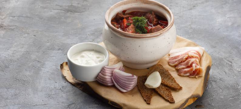 贝加尔湖·BaikalWood Spa酒店(BaikalWood Hotel & Spa Hotel)图片