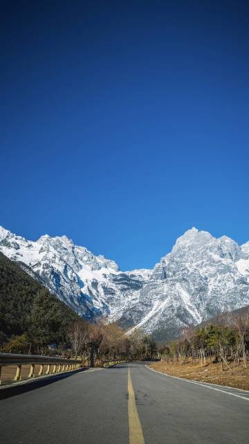 艾扉酒店(丽江古城大水车店)图片