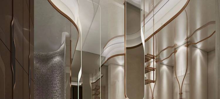 苏州东太湖皇冠假日酒店图片