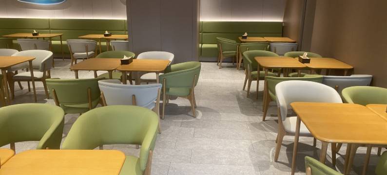 全季酒店(上海康桥秀沿路店)图片