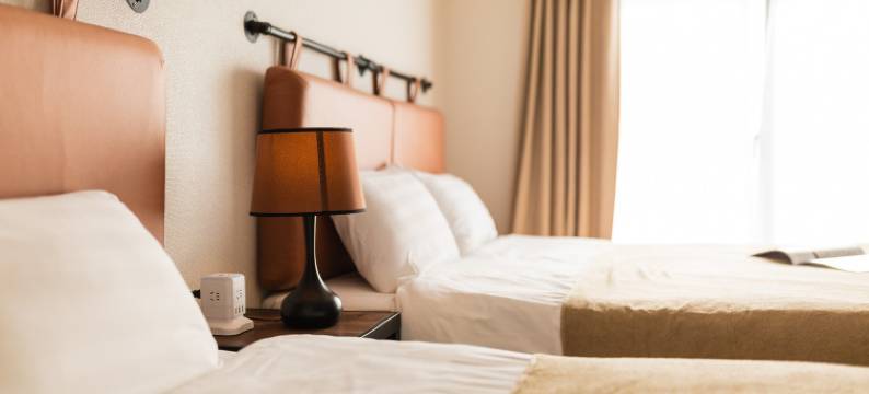 b&天下茶屋店(b&Tengachaya)图片