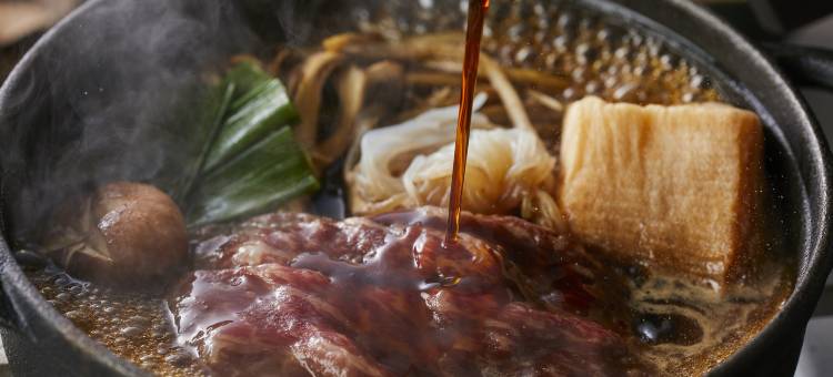 彦根龟之井酒店(Kamenoi Hotel Hikone)图片