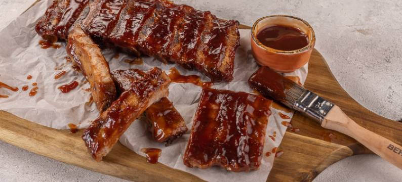 坎昆月亮皇宫度假村 - 全包(Moon Palace Cancun - All Inclusive)图片